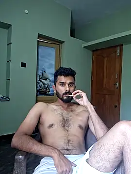 Snapshot of jithi007 chatting on November 2025 06:03:02 AM jithi007 online show from November 2025 06:03:02 AM