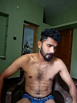 Snapshot of jithi007 chatting on November 2025 04:34:02 AM jithi007 online show from November 2025 04:34:02 AM