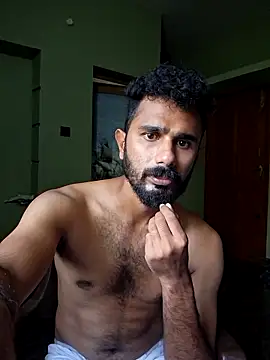 Snapshot of jithi007 chatting on November 2025 04:00:01 AM jithi007 online show from November 2025 04:00:01 AM