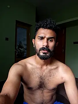 Snapshot of jithi007 chatting on November 2025 03:50:02 AM jithi007 online show from November 2025 03:50:02 AM