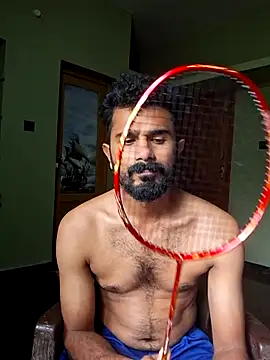 Snapshot of jithi007 chatting on November 2025 04:13:01 AM jithi007 online show from November 2025 04:13:01 AM