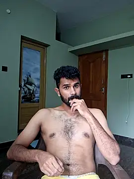 Snapshot of jithi007 chatting on November 2025 03:49:02 AM jithi007 online show from November 2025 03:49:02 AM