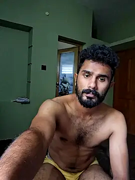 Snapshot of jithi007 chatting on November 2025 04:10:02 AM jithi007 online show from November 2025 04:10:02 AM