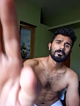 Snapshot of jithi007 chatting on November 2025 05:07:01 AM jithi007 online show from November 2025 05:07:01 AM