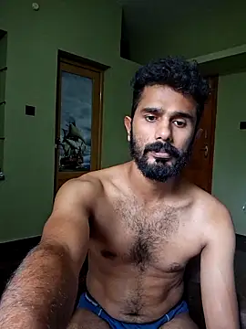 Snapshot of jithi007 chatting on November 2025 04:45:02 AM jithi007 online show from November 2025 04:45:02 AM