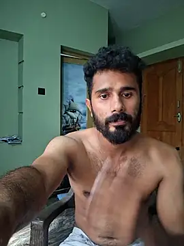 Snapshot of jithi007 chatting on November 2025 08:57:02 AM jithi007 online show from November 2025 08:57:02 AM