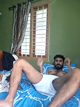 Snapshot of jithi007 chatting on November 2025 08:47:02 AM jithi007 online show from November 2025 08:47:02 AM