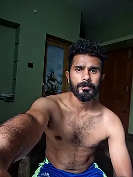 Snapshot of jithi007 chatting on November 2025 05:40:02 AM jithi007 online show from November 2025 05:40:02 AM