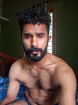 Snapshot of jithi007 chatting on November 2025 06:15:01 AM jithi007 online show from November 2025 06:15:01 AM