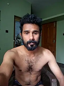 jithi007 online show from December 2025 04:08:01 AM