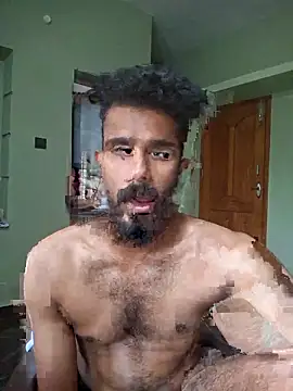 jithi007 online show from February 2026 05:58:02 AM