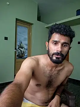 jithi007 online show from April 2026 05:16:01 AM