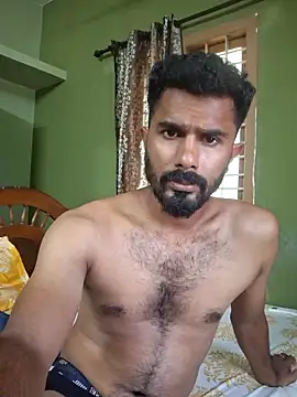 jithi007 online show from May 2026 03:59:01 AM