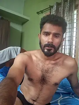jithi007 online show from June 2026 04:55:01 AM