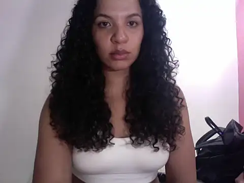 gatubelahot online show from January 2025 10:51:02 PM