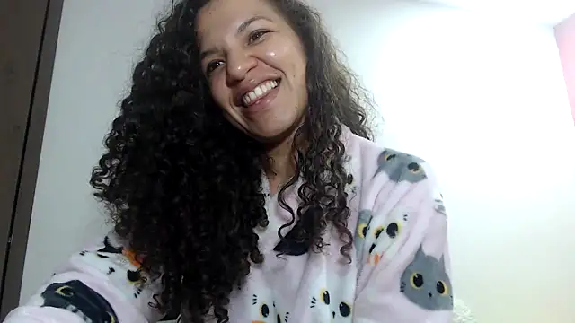 gatubelahot online show from March 2025 12:59:01 AM