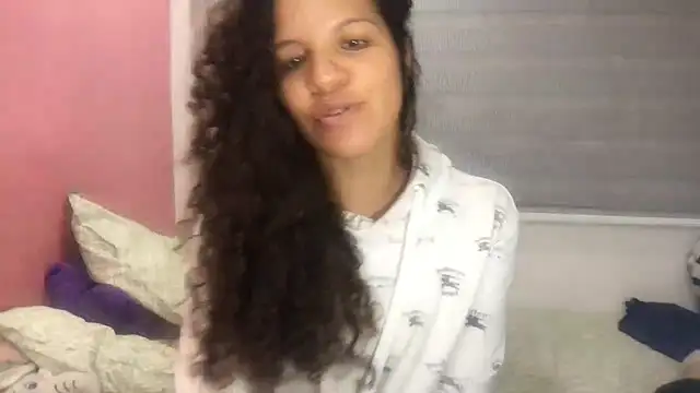 gatubelahot online show from September 2025 03:42:02 AM