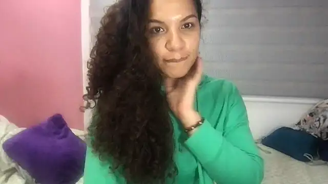 gatubelahot online show from September 2025 02:15:02 AM