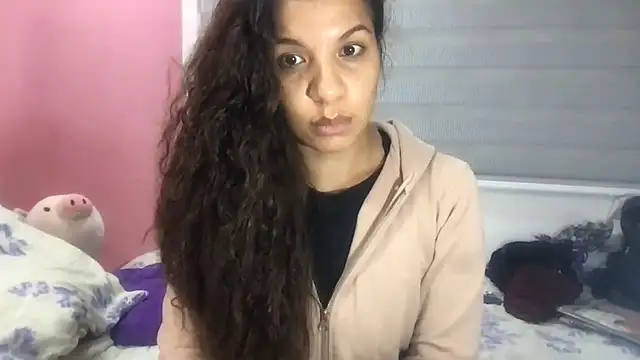 gatubelahot online show from October 2025 02:51:02 AM