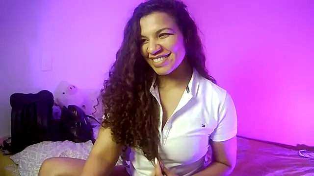 gatubelahot online show from February 2026 03:04:01 AM