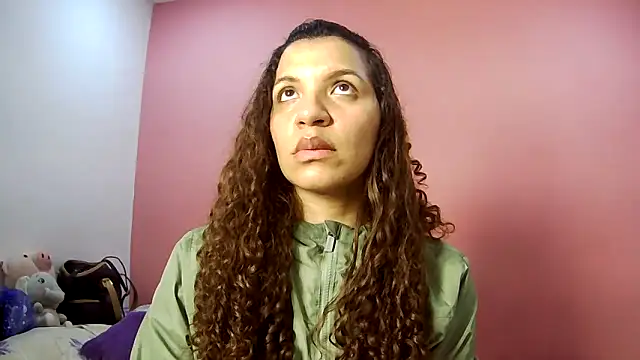 gatubelahot online show from March 2026 03:19:02 AM