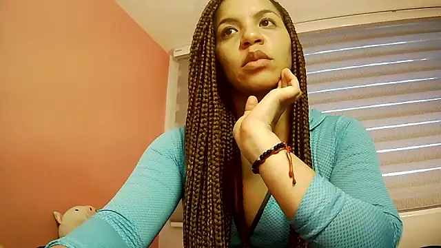 gatubelahot online show from June 2026 10:41:02 PM