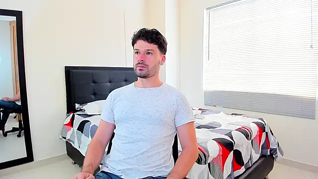 Snapshot of alexman_fuck chatting on November 2025 05:57:02 PM alexman fuck online show from November 2025 05:57:02 PM