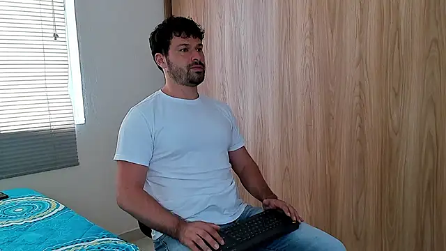 Snapshot of alexman_fuck chatting on March 2026 06:02:02 PM alexman fuck online show from March 2026 06:02:02 PM