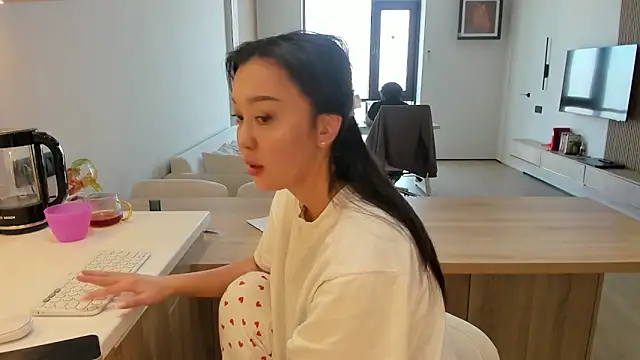 daily love18 online show from December 2024 06:47:01 AM