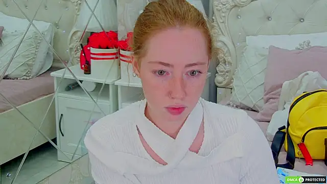 TinaBrook online show from September 2025 04:02:02 AM