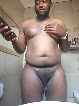 douksm online show from December 2024 11:29:01 AM