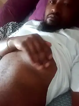 douksm online show from January 2025 06:18:02 AM