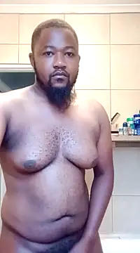 douksm online show from January 2025 03:42:02 AM