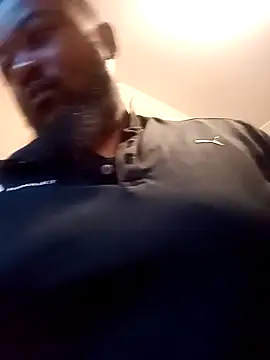 douksm online show from January 2025 03:40:02 AM