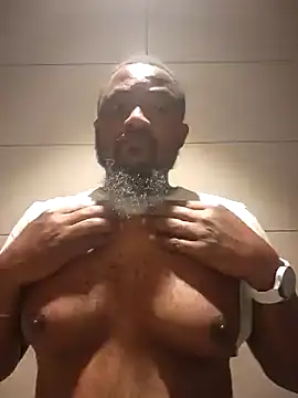 douksm online show from January 2025 12:24:02 PM