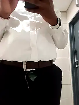 douksm online show from January 2025 12:26:02 PM