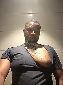 douksm online show from February 2025 02:31:02 PM