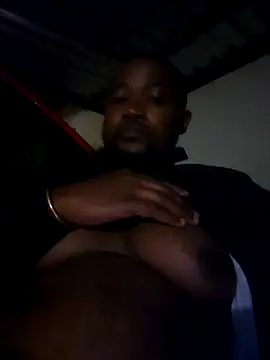 douksm online show from February 2025 05:43:01 PM