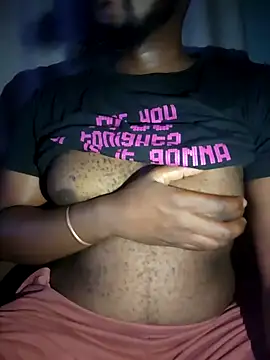 douksm online show from February 2025 08:42:01 PM