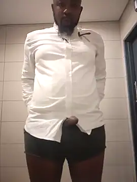 douksm online show from February 2025 08:36:02 AM