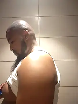 douksm online show from February 2025 06:20:01 PM