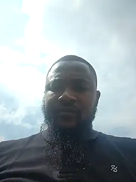 douksm online show from March 2025 12:12:02 PM