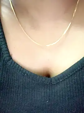 Snapshot of Lakhsmii chatting on January 2025 05:47:02 AM Lakhsmii online show from January 2025 05:47:02 AM