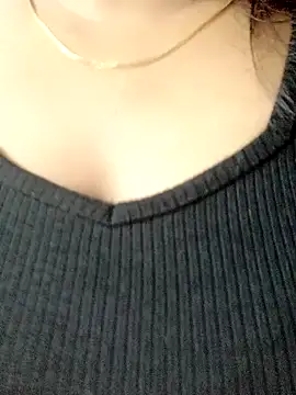 Snapshot of Lakhsmii chatting on January 2025 01:52:01 AM Lakhsmii online show from January 2025 01:52:01 AM