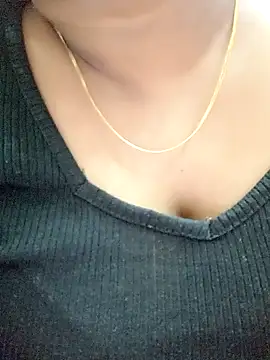 Snapshot of Lakhsmii chatting on January 2025 05:31:01 AM Lakhsmii online show from January 2025 05:31:01 AM