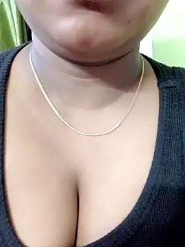 Snapshot of Lakhsmii chatting on February 2025 12:40:01 AM Lakhsmii online show from February 2025 12:40:01 AM