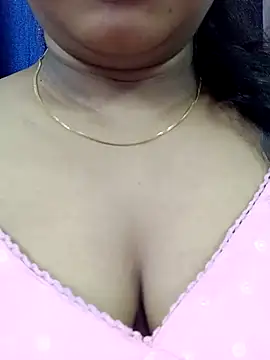 Snapshot of Lakhsmii chatting on February 2025 01:36:01 AM Lakhsmii online show from February 2025 01:36:01 AM