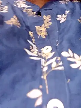 Snapshot of Lakhsmii chatting on February 2025 03:23:01 AM Lakhsmii online show from February 2025 03:23:01 AM