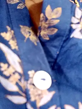 Snapshot of Lakhsmii chatting on February 2025 01:26:01 AM Lakhsmii online show from February 2025 01:26:01 AM