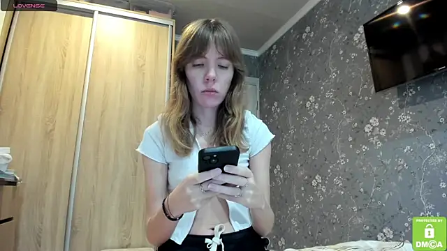 Kalisee  online show from November 2025 09:08:02 AM